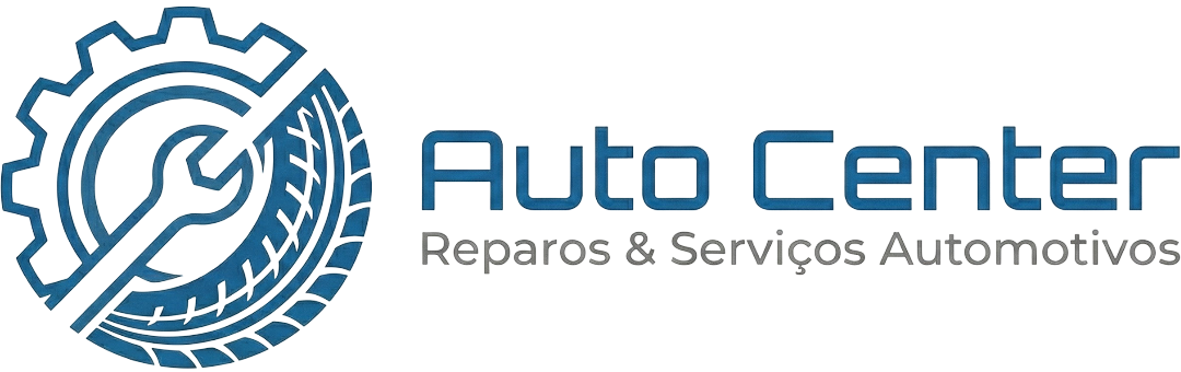 Auto Center