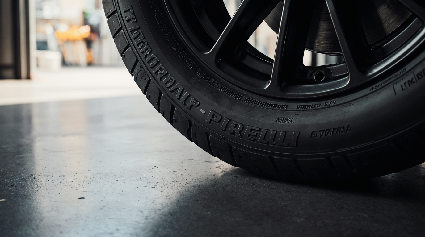 Pneu Pirelli 175 70 R13