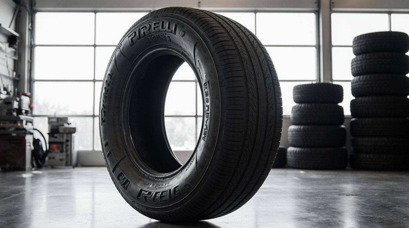 Pneu Pirelli 175 65 R14