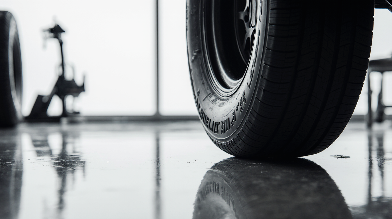 Pneu Pirelli 175 70 R14