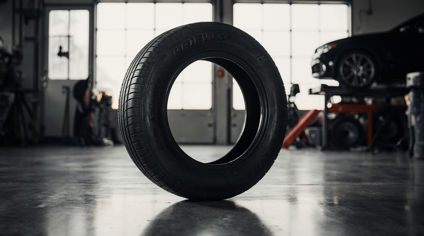 Pneu Pirelli 195 60 R15