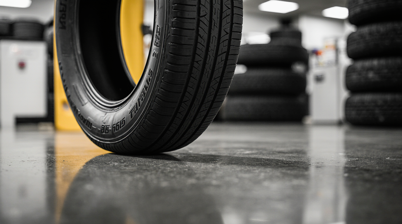 Pneu Pirelli 185 60 R15