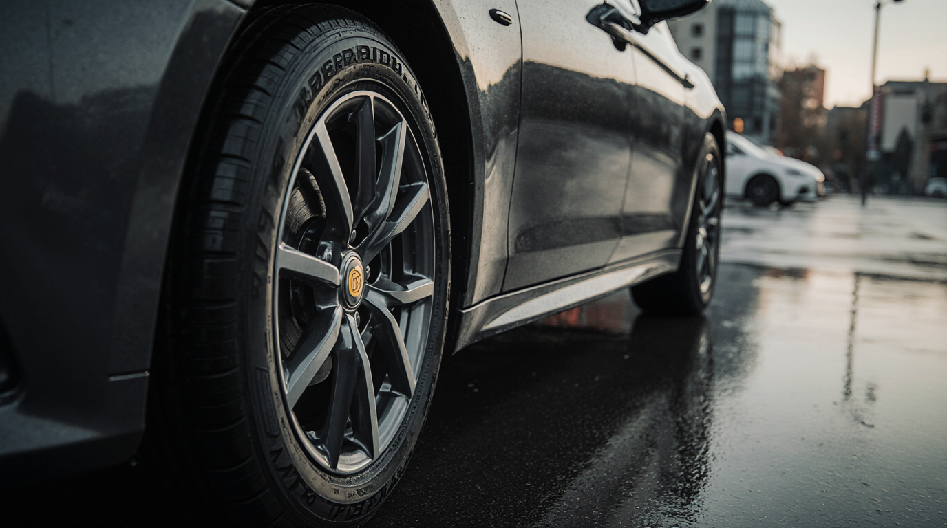 Pneu Pirelli 205 55 R16