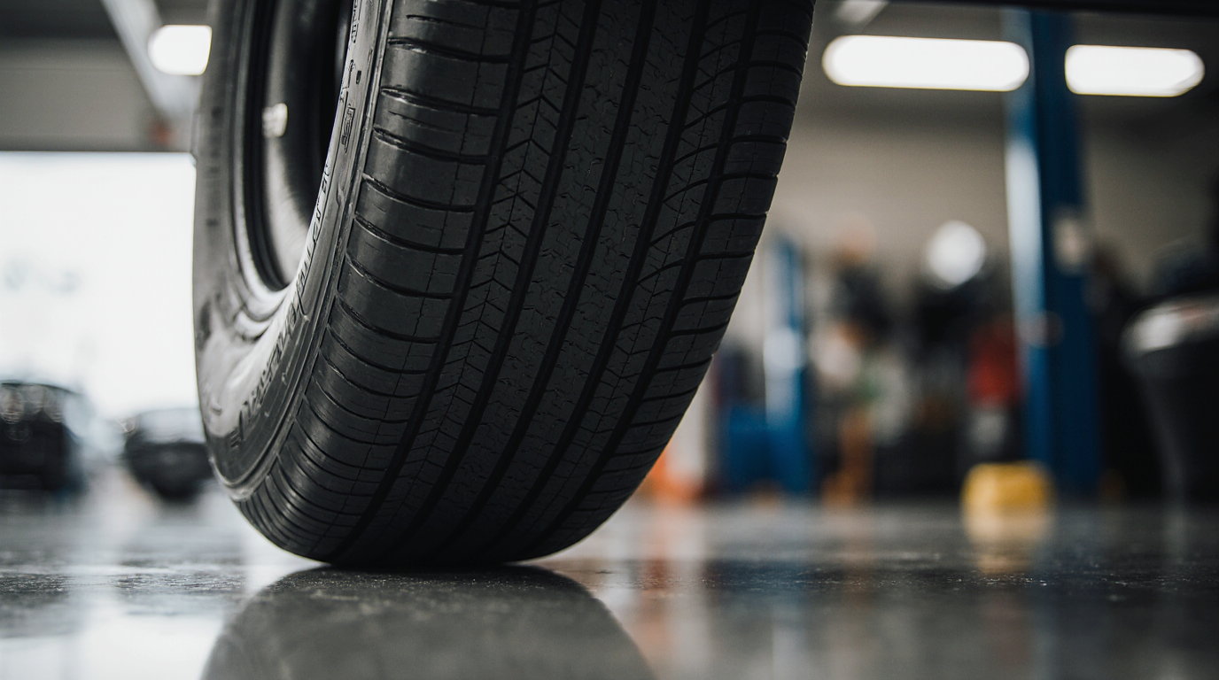 Pneu Pirelli 205 60 R16