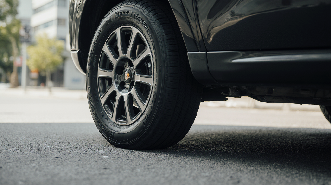 Pneu Pirelli 225 60 R18