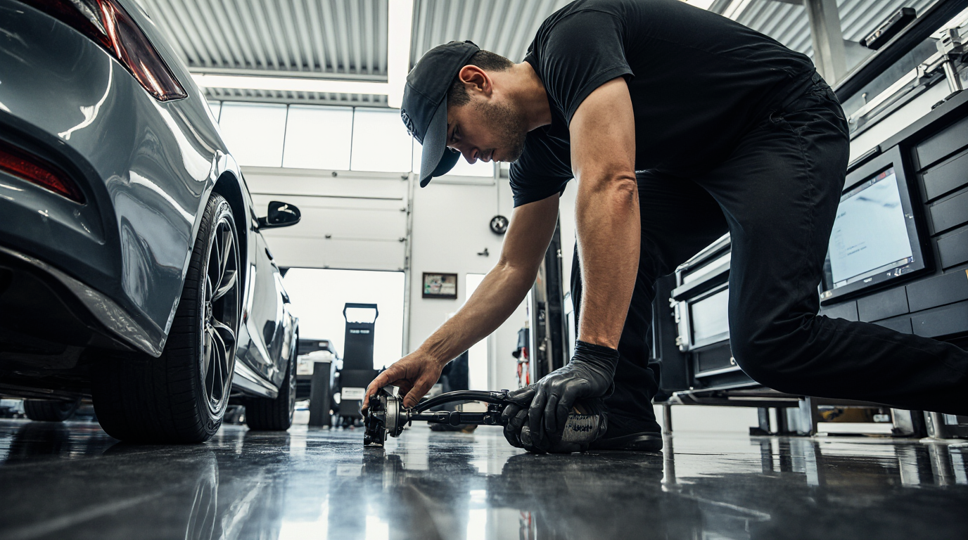 Pastilhas De Freio Preço