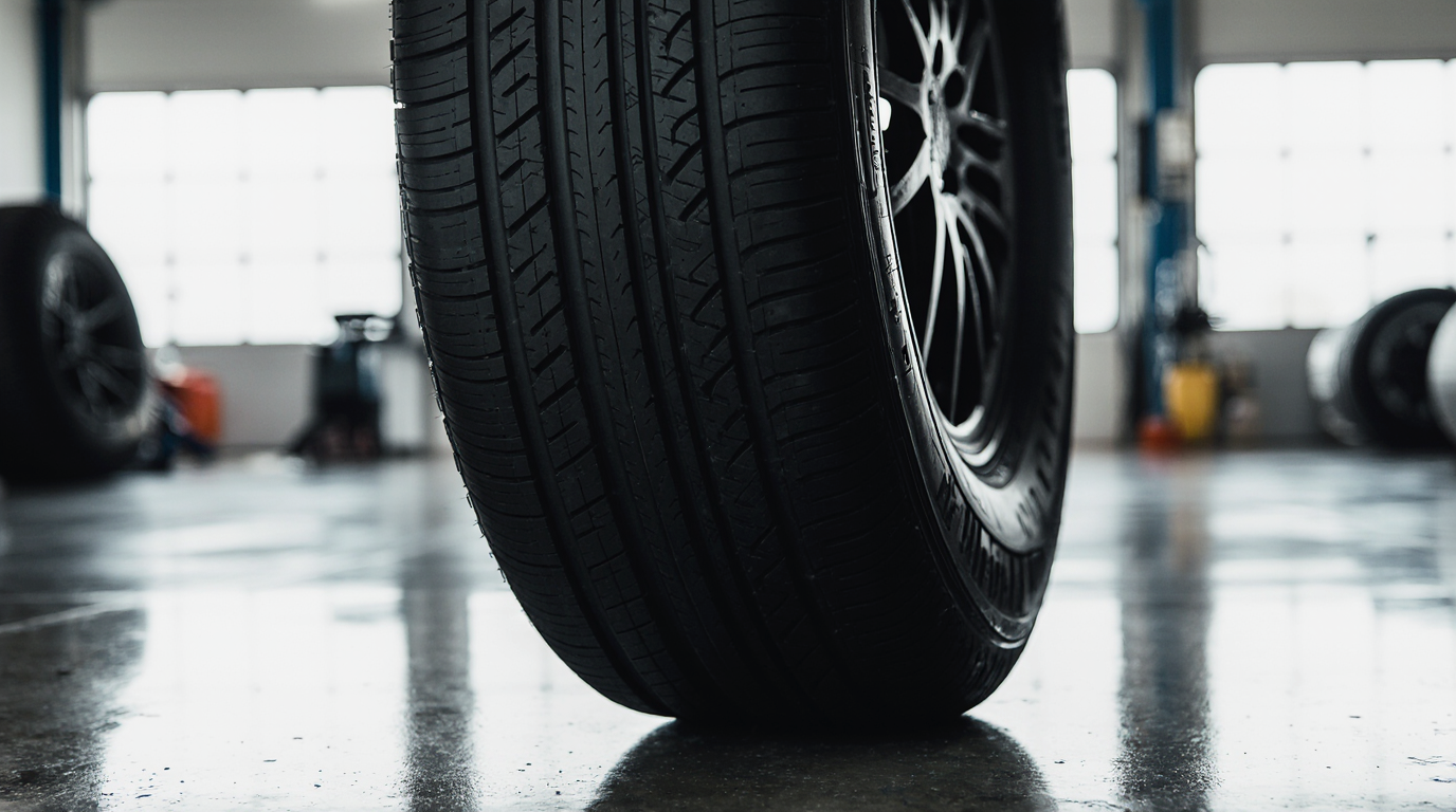 Pneu Michelin 175 70 R14