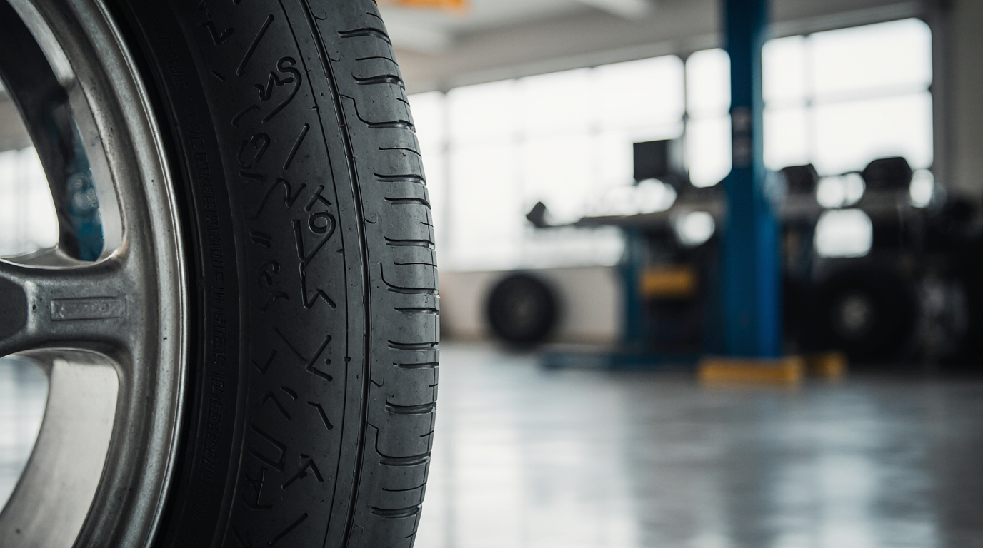 Pneu Michelin 185 60 R15