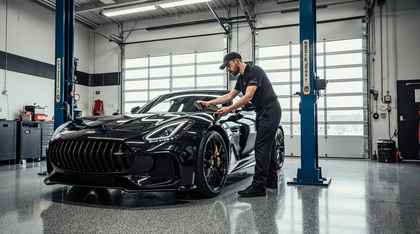 Pastilhas De Freio Bosch