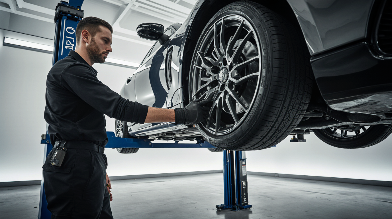 Pastilha Bosch Ceramica