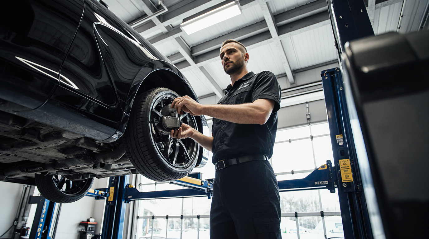 Pastilha De Ceramica Bosch