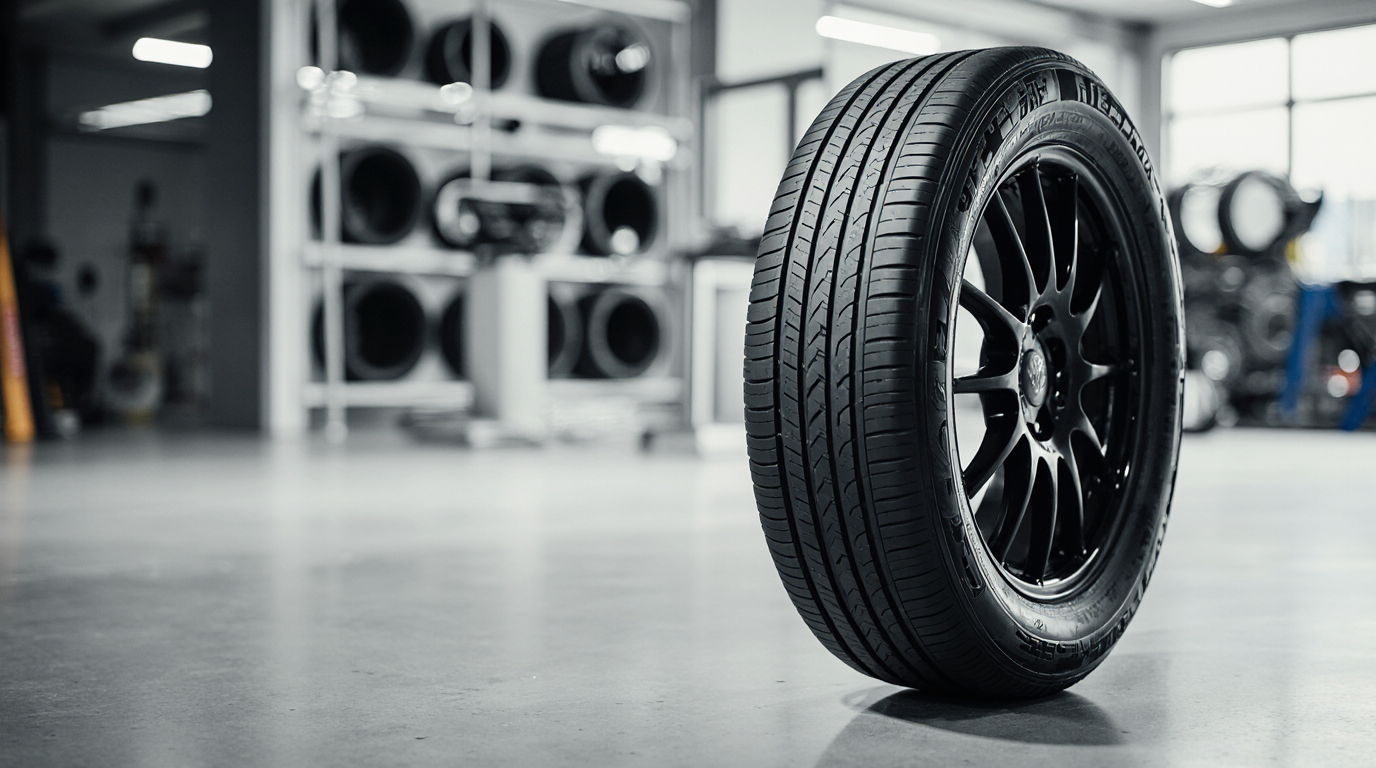 Pneu Bridgestone 175 70 R13