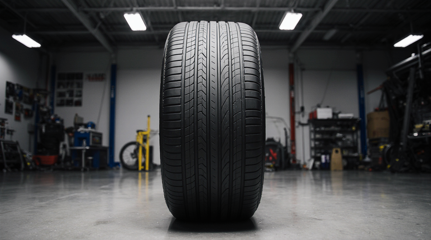 Pneu Bridgestone 185 70 R14