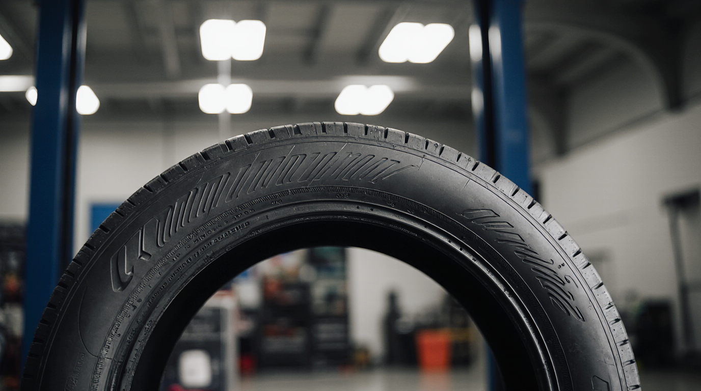 Pneu Bridgestone 185 60 R15