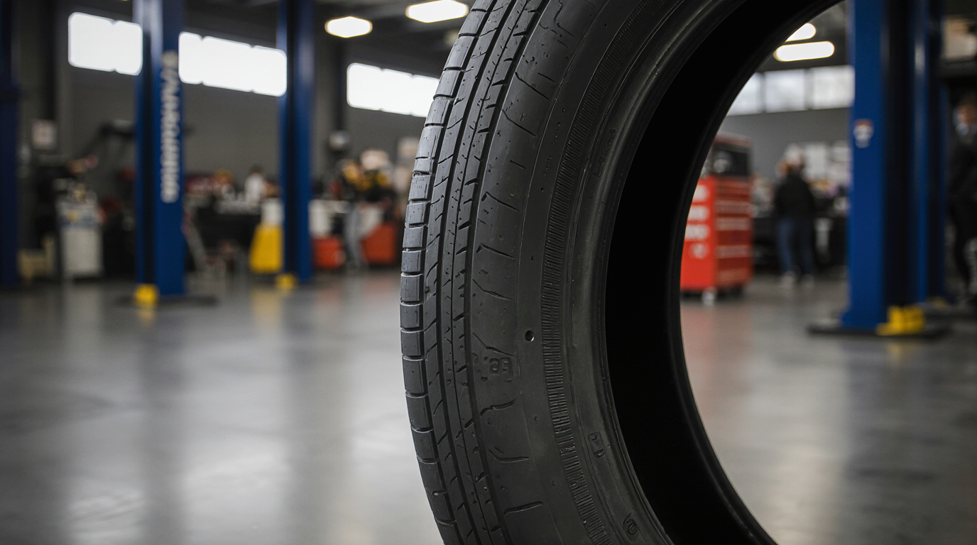 Pneu Bridgestone 185 65 R15