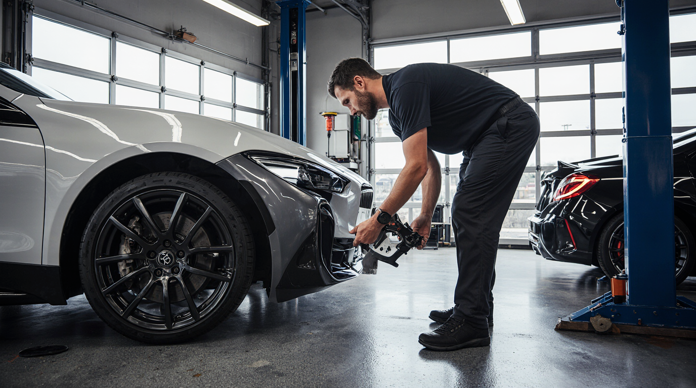 Pastilhas De Freio Ferodo