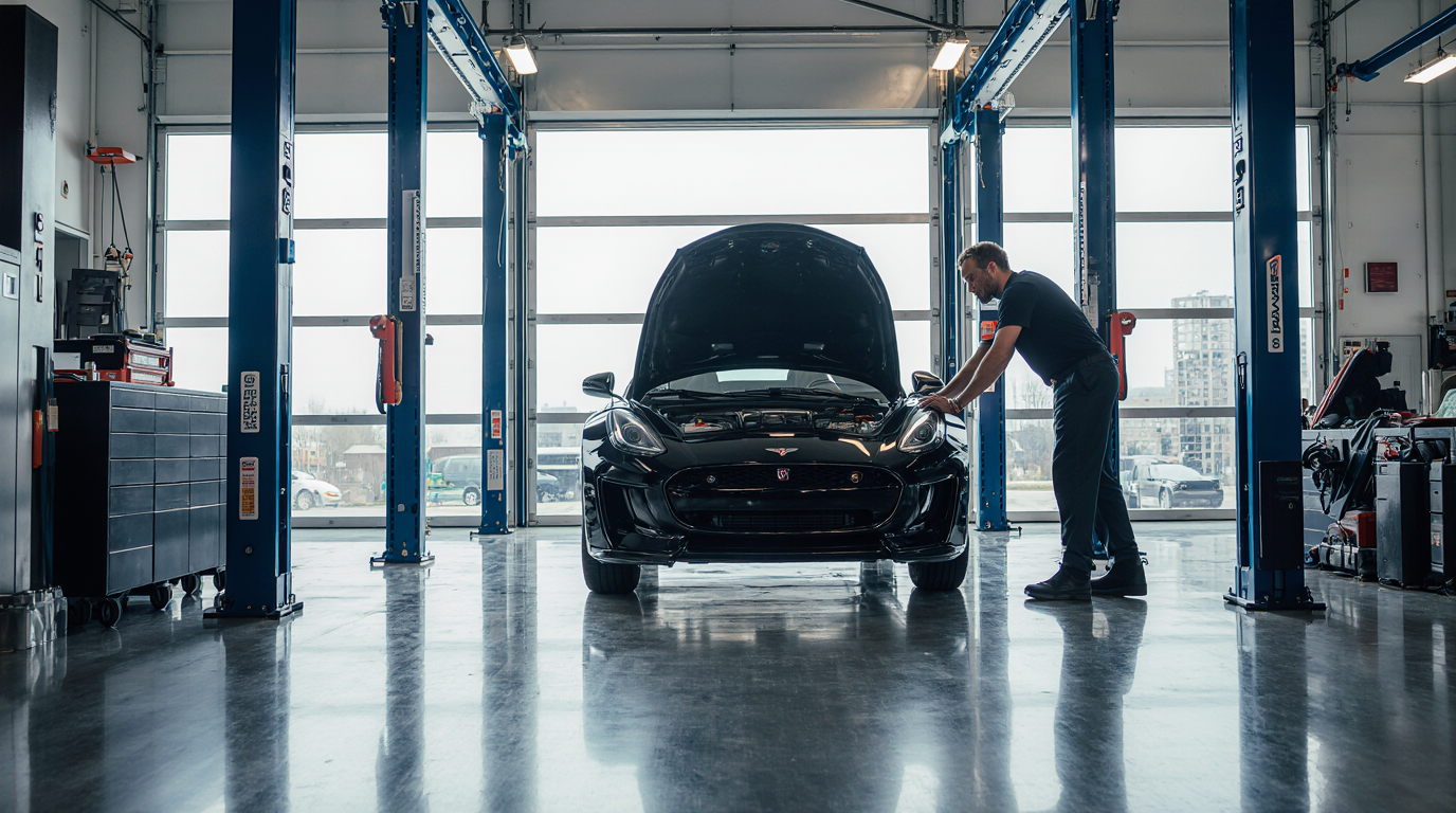 Pastilha De Ceramica Ferodo