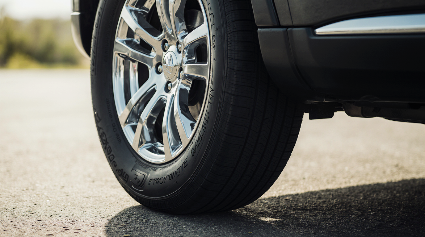 Pneu Bridgestone 225 55 R18