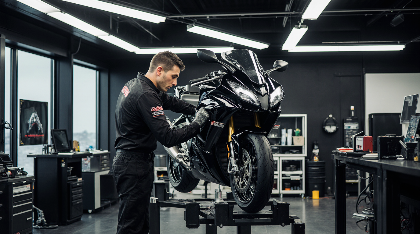 Pastilha De Freio Traseira Brembo F800gs