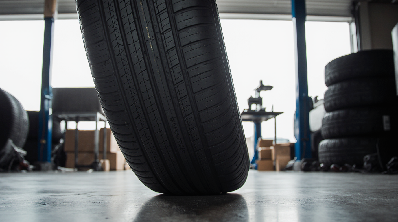 Pneu Firestone 175 65 R14