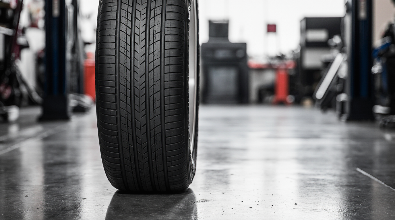 Pneu Firestone 175 70 R14