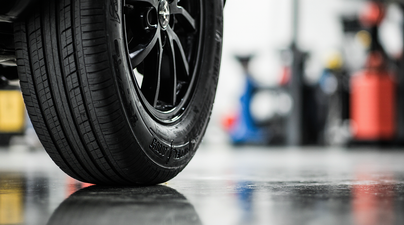 Pneu Goodyear 165 70 R13