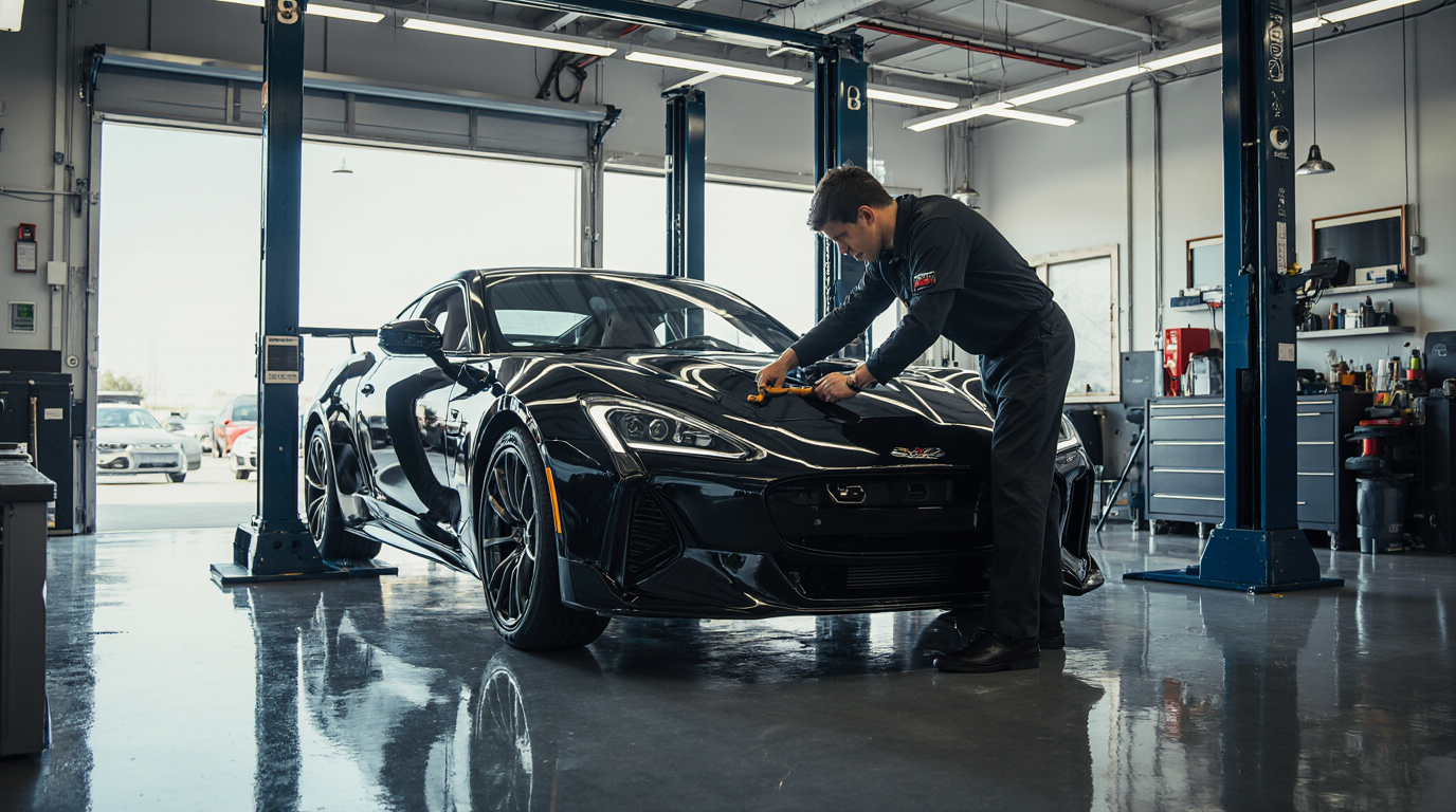 Bosch Fluido De Freio