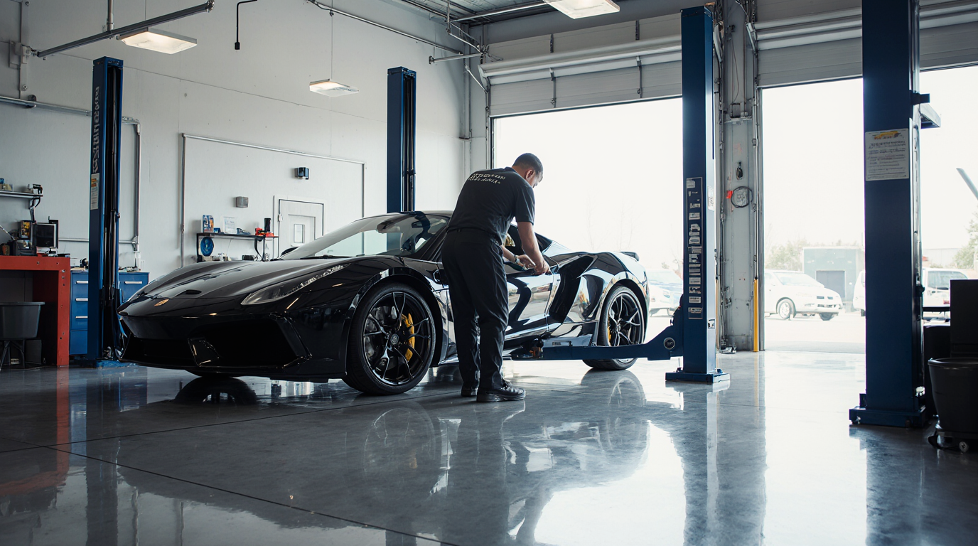 Fluido De Freio Lubrax