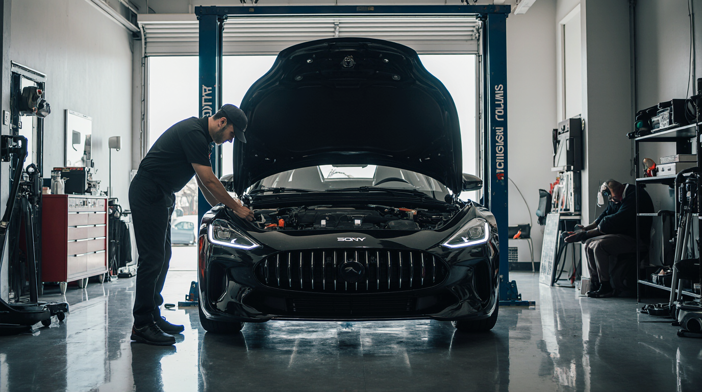 Freio A Disco Hidraulico