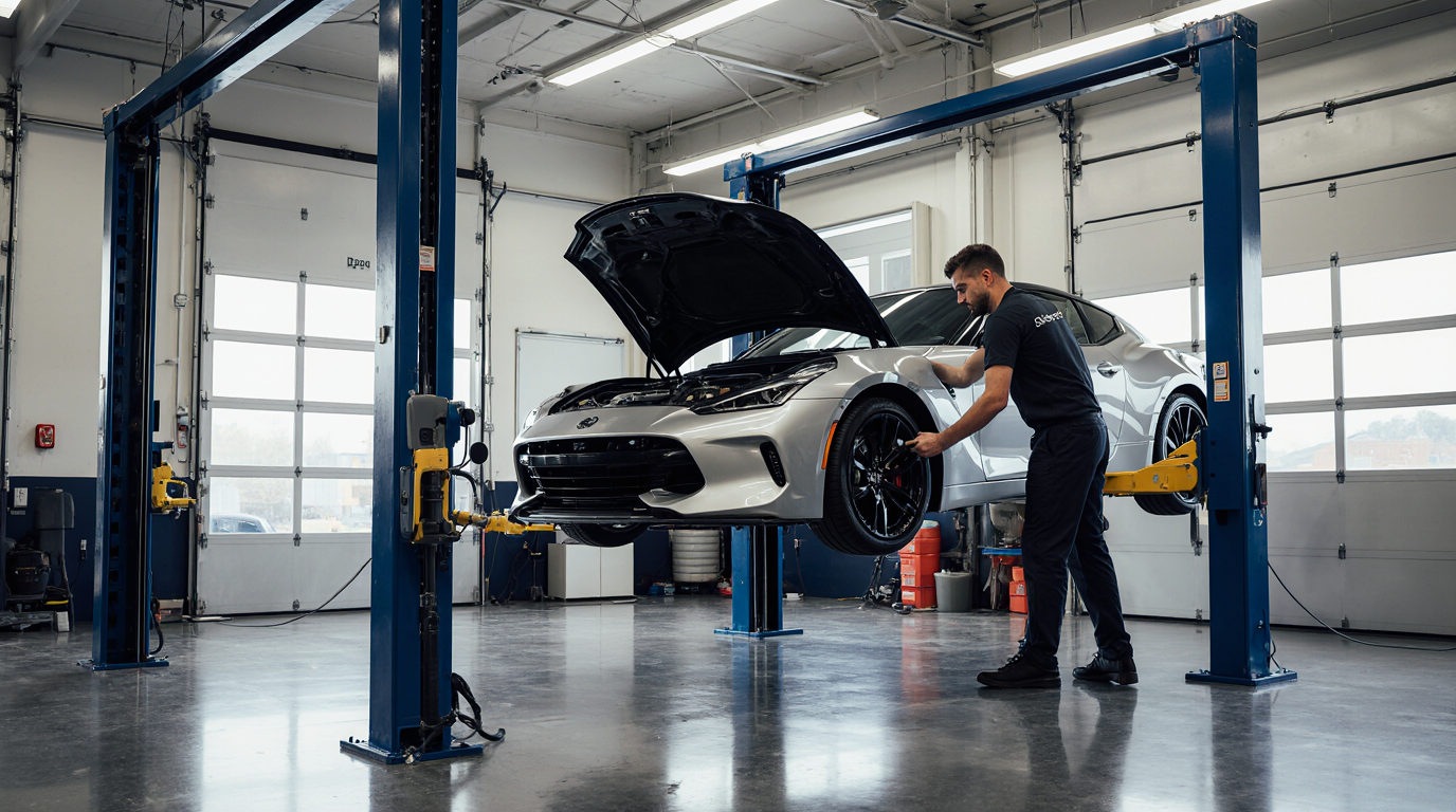 Pastilha E Disco De Freio Preço