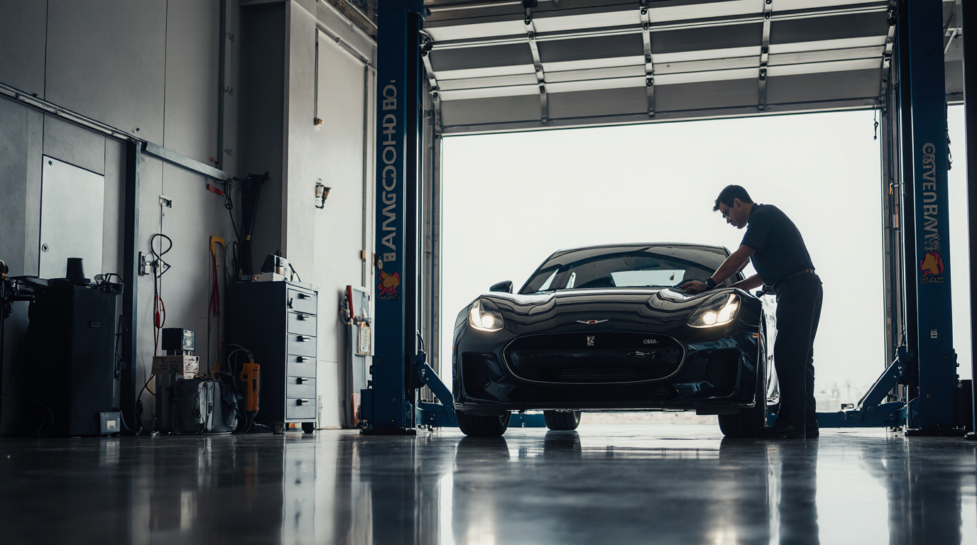 Disco De Freio Ferodo