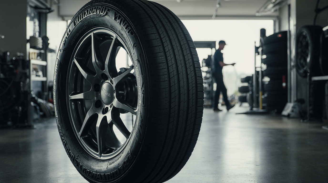 Pneu Dunlop 175 70 R13