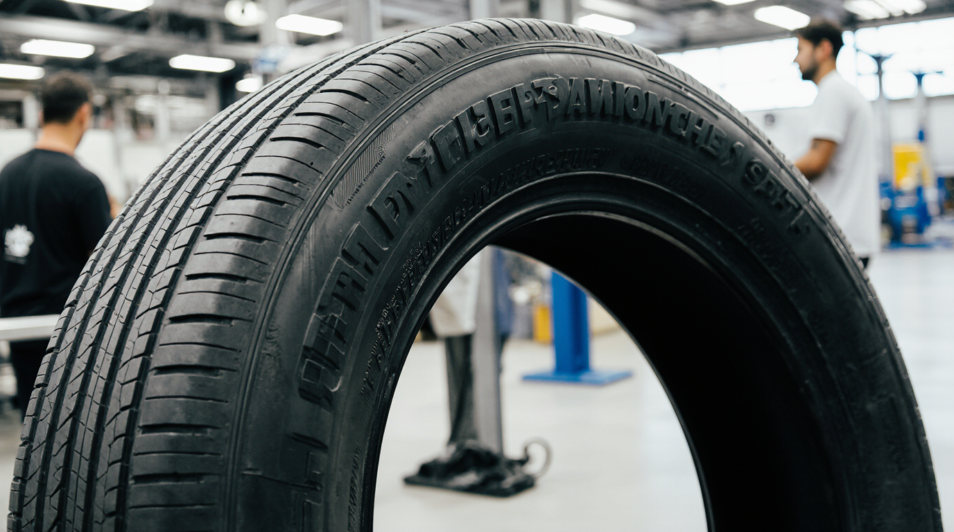 Pneu Dunlop 175 65 R14