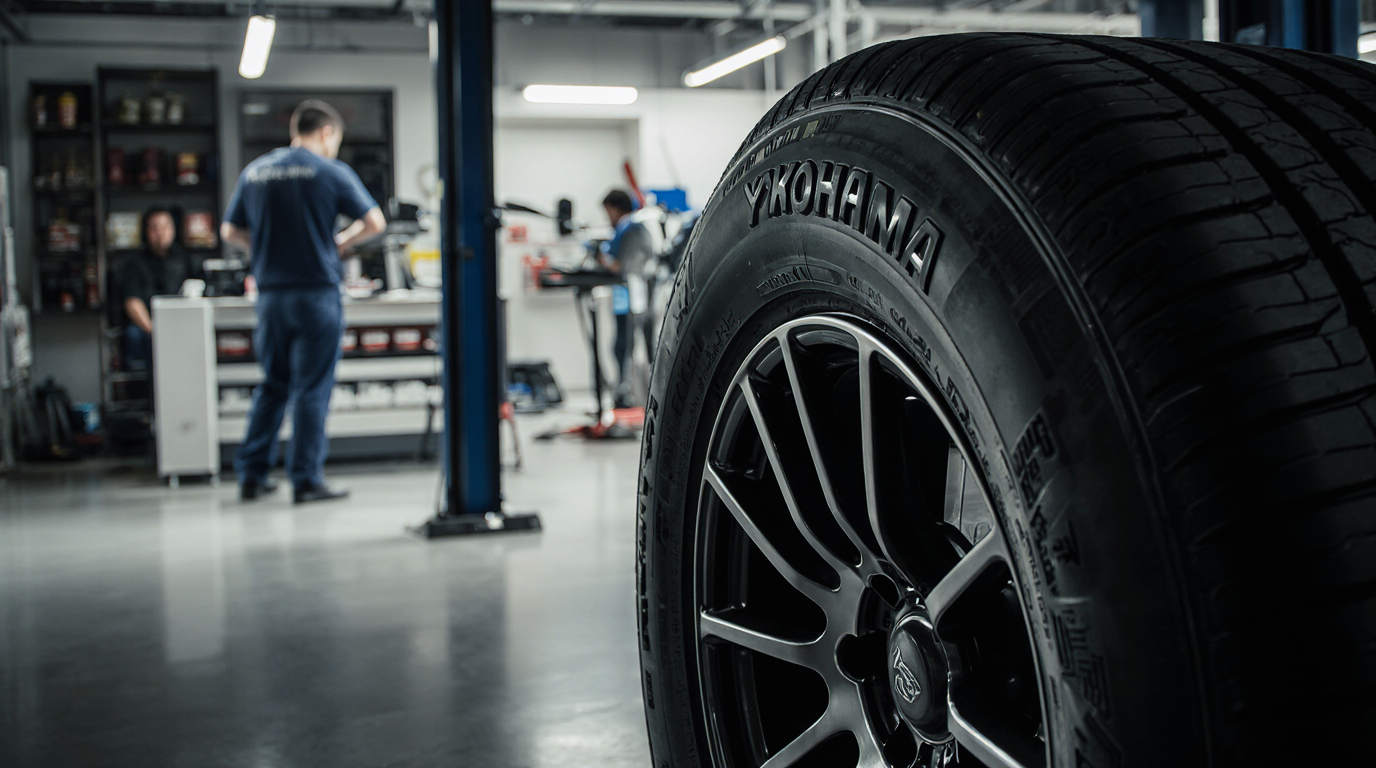 Pneu Dunlop 185 70 R14