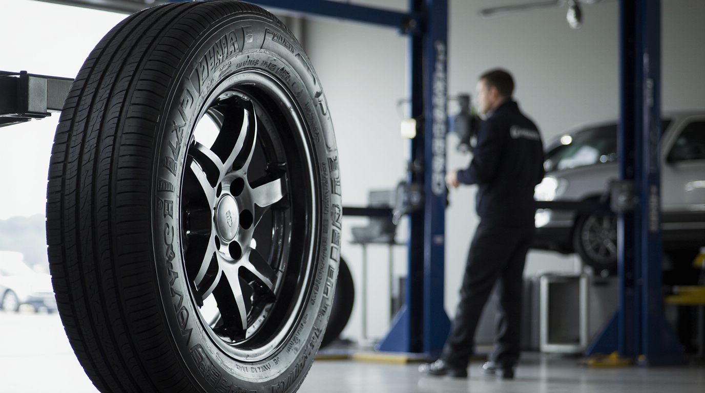 Pneu Dunlop 265 70 R16