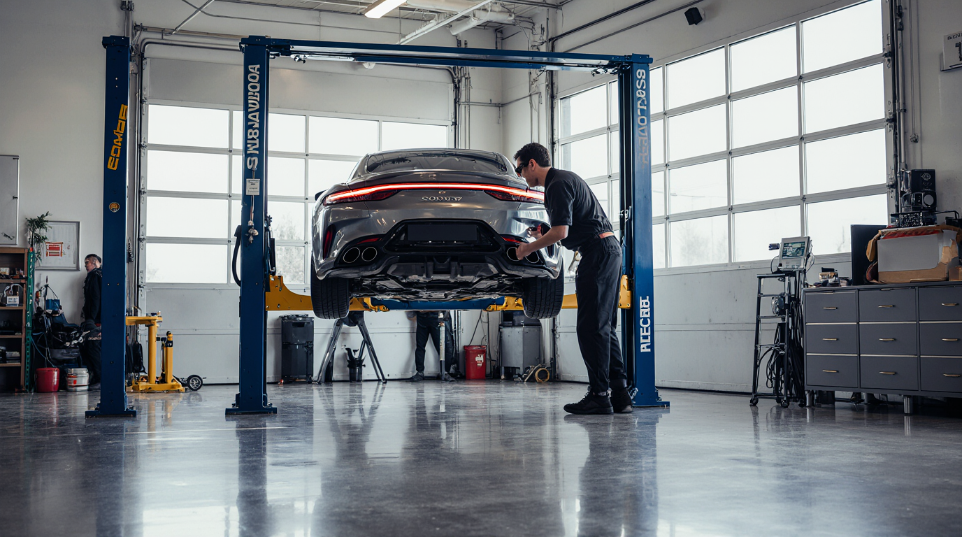 Fluido De Freio Bosch Dot 3