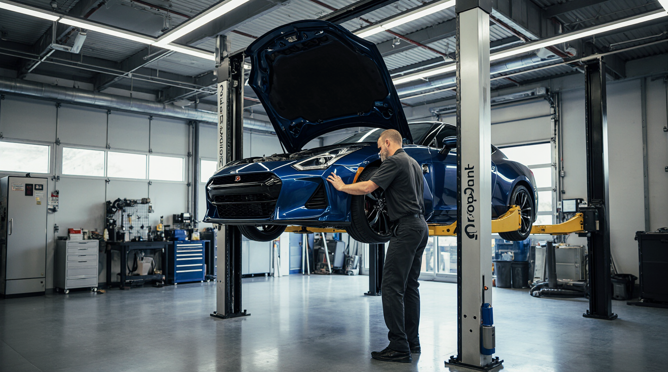 Pinça De Freio A Disco