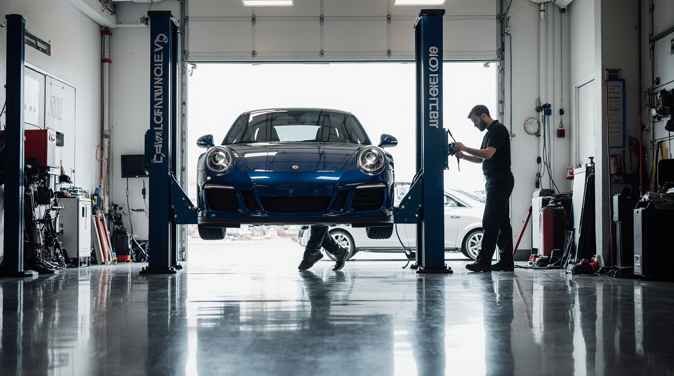 Pinça De Freio Onix