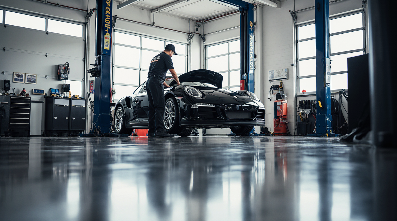 Pinça De Freio Remanufaturada