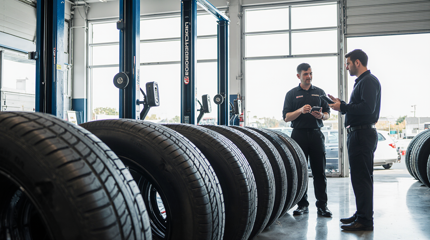 Pneu Toyo 185 60 R14