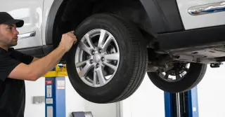 Alinhamento Balanceamento Cambagem Caster Preço