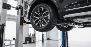 Balanceador Dinâmico