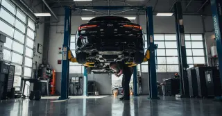 Disco De Freio Brembo Up Tsi