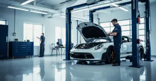 Discos De Freio Brembo