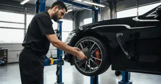 Ebc Pastilhas De Freio