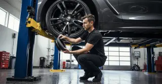 Ferodo Pastilhas De Freio