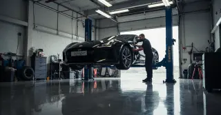 Fluido De Freio Bosch