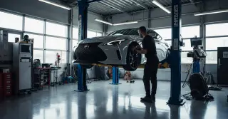 Fluido De Freio Bosch Dot 4