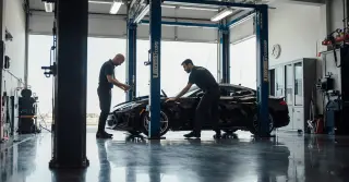 Fluido De Freio Dot 4 Lubrax