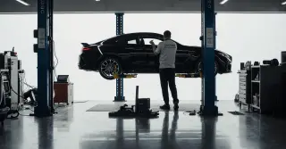 Fluido De Freio Lubrax Dot 3